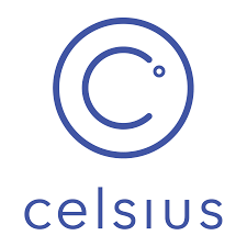 Celsius Network Get Up to 140$
